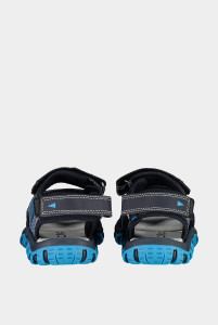 Сандалі CMP KIDS MAWI SANDAL 3Q91084-U423