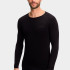 Термокофта Falke ESS WARM 39611-3000