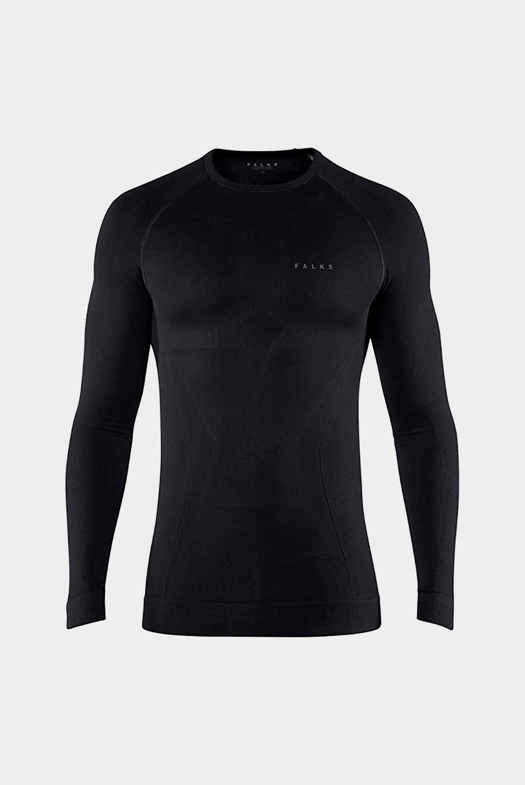 Термокофта Falke ESS WARM 39611-3000