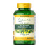 Софт гелеві капсули Puritans Pride Evening Primrose Oil 1300 mg with GLA - 120 softgels 2023-10-4593