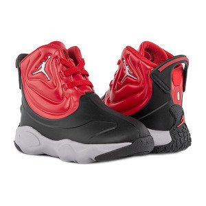 Кросівки JORDAN DRIP 23 (TD)