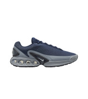 Кросівки Nike Air Max DN 'All Night DV3337-401
