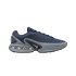 Кросівки Nike Air Max DN 'All Night DV3337-401