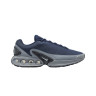 Кросівки Nike Air Max DN 'All Night DV3337-401