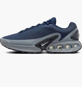 Кросівки Nike Air Max DN 'All Night DV3337-401
