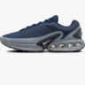 Кросівки Nike Air Max DN 'All Night DV3337-401