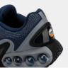 Кросівки Nike Air Max DN 'All Night DV3337-401