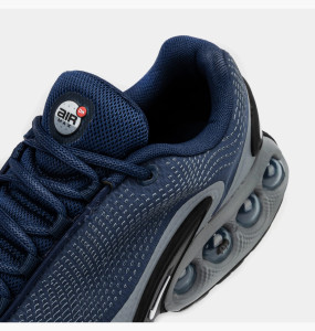 Кросівки Nike Air Max DN 'All Night DV3337-401