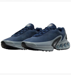Кросівки Nike Air Max DN 'All Night DV3337-401