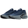 Кросівки Nike Air Max DN 'All Night DV3337-401