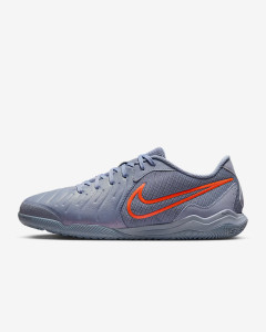 Бутси Nike LEGEND 10 ACADEMY IC DV4341-402