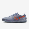 Бутси Nike LEGEND 10 ACADEMY IC DV4341-402