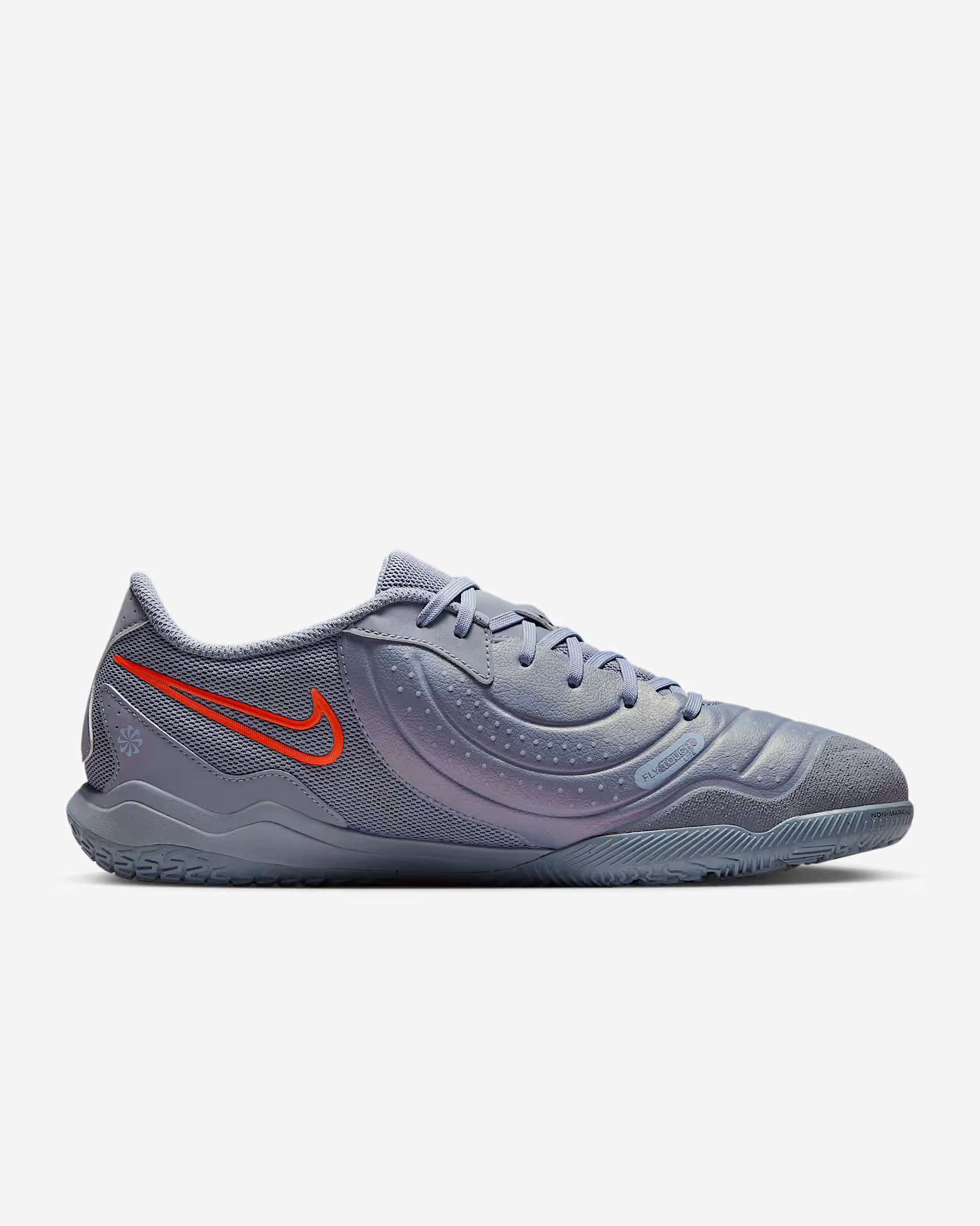 Бутси Nike LEGEND 10 ACADEMY IC DV4341-402