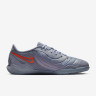 Бутси Nike LEGEND 10 ACADEMY IC DV4341-402