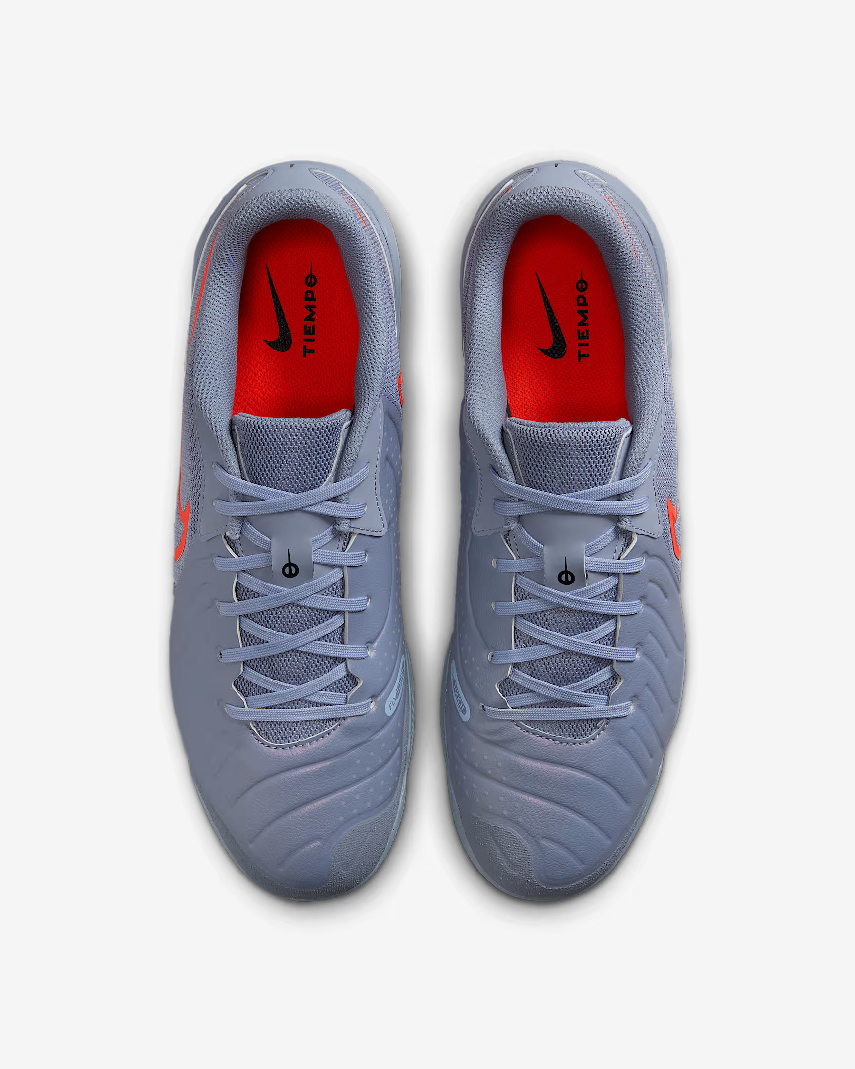 Бутси Nike LEGEND 10 ACADEMY IC DV4341-402