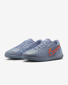 Бутси Nike LEGEND 10 ACADEMY IC DV4341-402