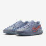 Бутси Nike LEGEND 10 ACADEMY IC DV4341-402
