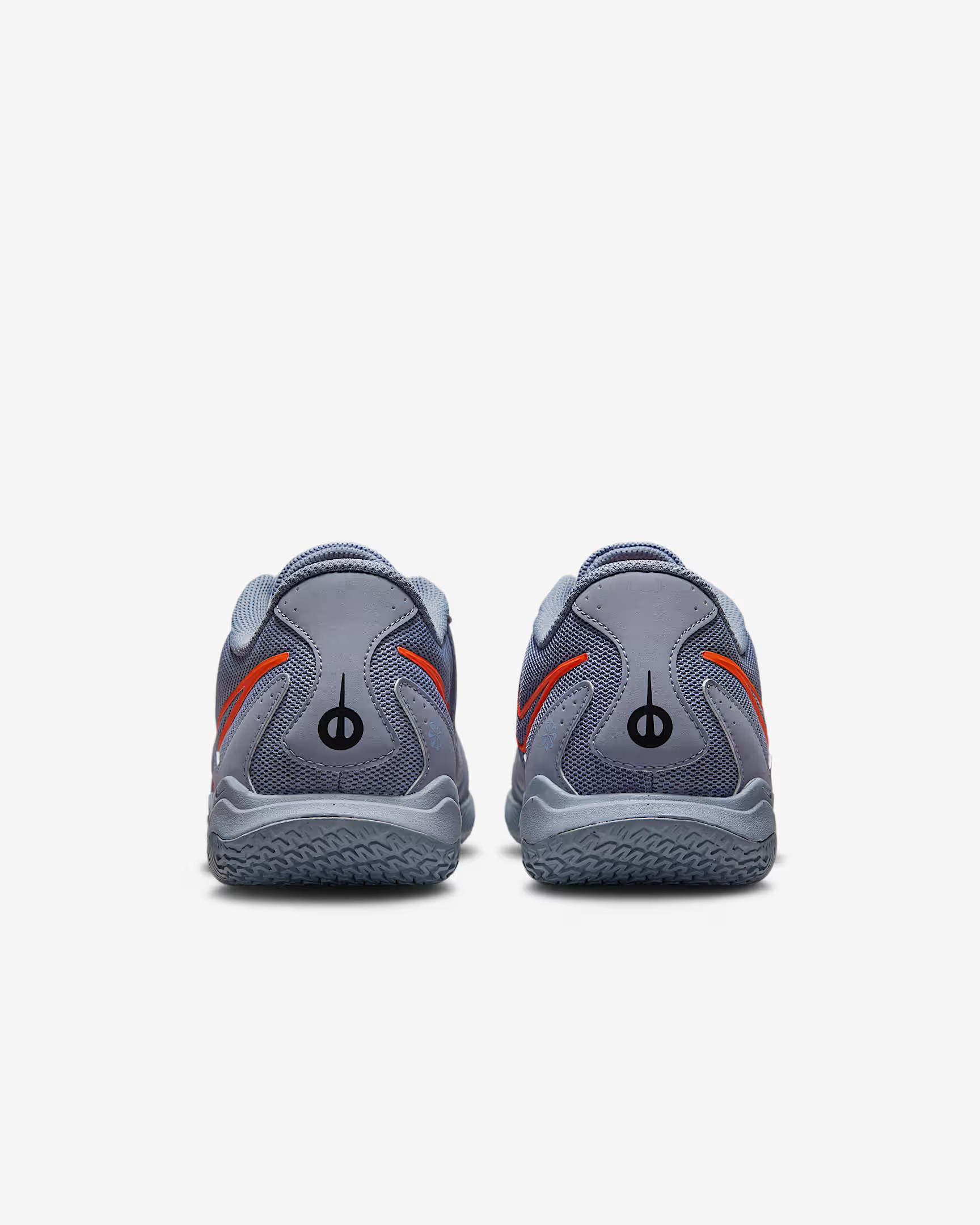 Бутси Nike LEGEND 10 ACADEMY IC DV4341-402