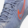 Бутси Nike LEGEND 10 ACADEMY IC DV4341-402
