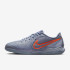 Бутси Nike LEGEND 10 ACADEMY IC DV4341-402