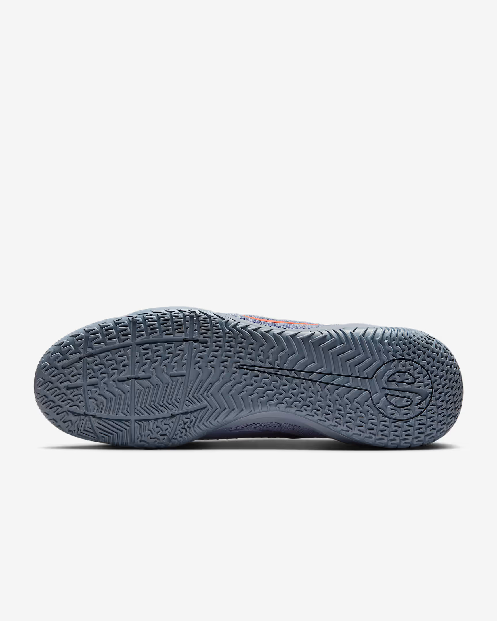 Бутси Nike LEGEND 10 ACADEMY IC DV4341-402