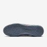 Бутси Nike LEGEND 10 ACADEMY IC DV4341-402