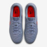 Бутси Nike LEGEND 10 ACADEMY IC DV4341-402