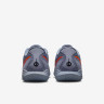 Бутси Nike LEGEND 10 ACADEMY IC DV4341-402