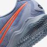 Бутси Nike LEGEND 10 ACADEMY IC DV4341-402