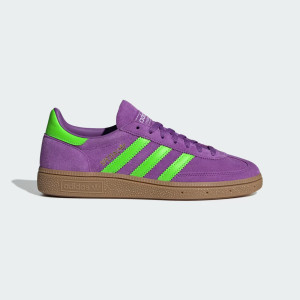Кросівки Adidas Handball Spezial W JS0251