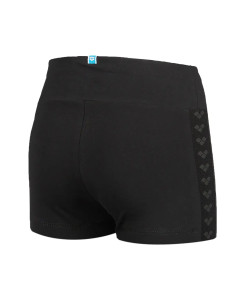 Треки Arena TEAM STRIPE BIKING 007388-500