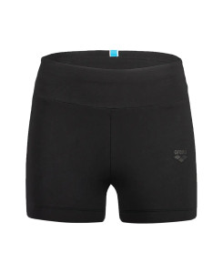 Треки Arena TEAM STRIPE BIKING 007388-500