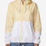 Вітровка Flash Forward™ Windbreaker 1585911CLB-755 Columbia L (48) Жовтий 1585911CLB-755