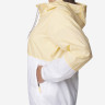 Вітровка Flash Forward™ Windbreaker 1585911CLB-755 Columbia L (48) Жовтий 1585911CLB-755