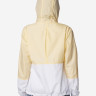 Вітровка Flash Forward™ Windbreaker 1585911CLB-755 Columbia L (48) Жовтий 1585911CLB-755