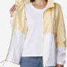 Вітровка Flash Forward™ Windbreaker 1585911CLB-755 Columbia L (48) Жовтий 1585911CLB-755