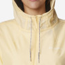 Вітровка Flash Forward™ Windbreaker 1585911CLB-755 Columbia L (48) Жовтий 1585911CLB-755