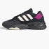 Кросівки чоловічі Adidas Retropy F90  HP8020 44.5 HP8020
