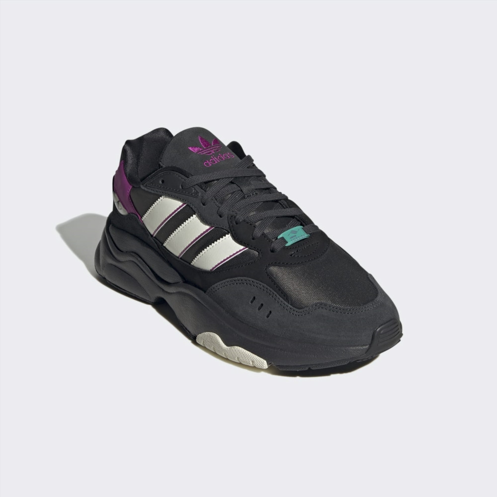 Кросівки чоловічі Adidas Retropy F90 HP8020 44.5 HP8020
