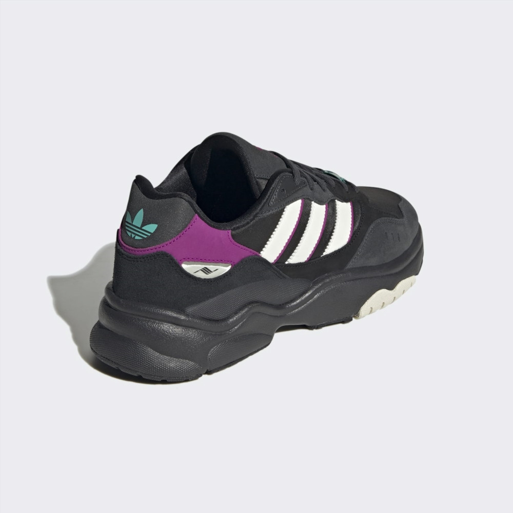 Кросівки чоловічі Adidas Retropy F90 HP8020 44.5 HP8020