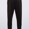 Штани спортивні Pants M 710074-19-4006 Kappa 2XL Чорний 710074-19-4006