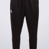 Штани спортивні Pants M 710074-19-4006 Kappa 2XL Чорний 710074-19-4006