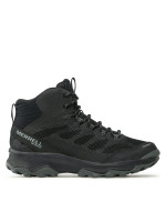 Кросівки Merrell Speed Strike Mid WP J066873