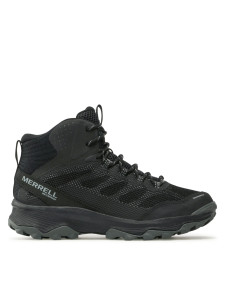 Кросівки Merrell Speed Strike Mid WP J066873