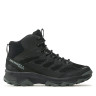 Кросівки Merrell Speed Strike Mid WP J066873