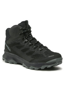 Кросівки Merrell Speed Strike Mid WP J066873