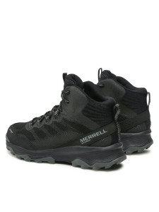Кросівки Merrell Speed Strike Mid WP J066873