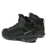 Кросівки Merrell Speed Strike Mid WP J066873