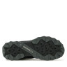 Кросівки Merrell Speed Strike Mid WP J066873