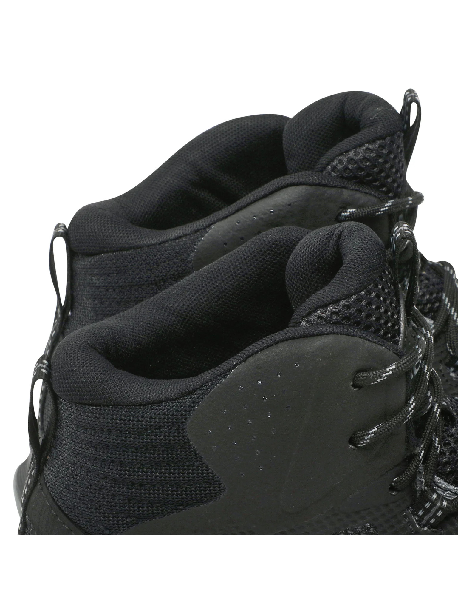 Кросівки Merrell Speed Strike Mid WP J066873